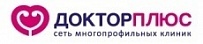 Сеть многопрофильных клиник «Доктор Плюс»